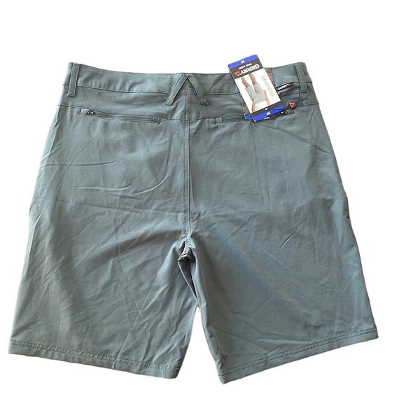 Gerry - Trail Short - Picture 3 of 5